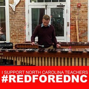 Meet your Posher, Zach